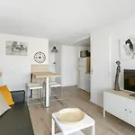 T3 Terrasse Vue Sur Mer, Piscine, Parking, Wifi Et Clim