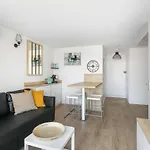 アパート T3 Terrasse Vue Sur Mer, Piscine, Parking, Wifi Et Clim